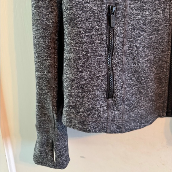Lululemon define jacket - Picture 6 of 9